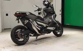 HONDA X-ADV 750 2020 RC95