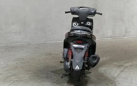 YAMAHA CYGNUS 125 X SR SEA5J