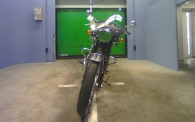 TRIUMPH BONNEVILLE T100 2012 J9157G