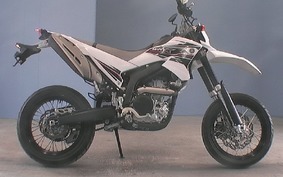 YAMAHA WR250X 2010 DG15J