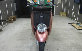 YAMAHA VINO 50 Molfe SA37J