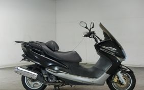 YAMAHA MAJESTY 125 SE27