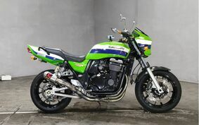 KAWASAKI ZRX1100 1997 ZRT10C