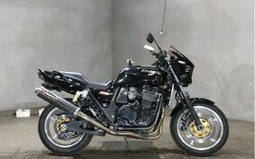 KAWASAKI ZRX1200 R 2006 ZRT20A