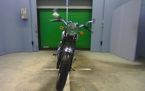 KAWASAKI W650 1999 EJ650A