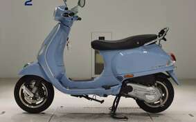 VESPA VXL125