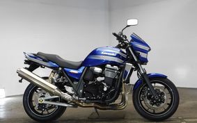 KAWASAKI ZRX1200 Daeg 2013 ZRT20D