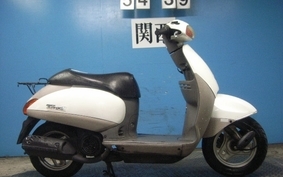 HONDA TACT GEN 3 AF51