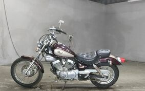 YAMAHA VIRAGO 250 3DM