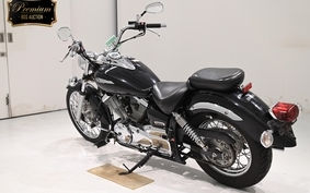 YAMAHA DRAGSTAR 250 VG05J