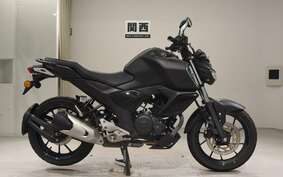 YAMAHA FZS 150 A RG66