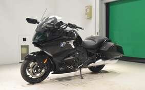 BMW K1600B 2019 0F51