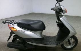 YAMAHA TW200 2JL