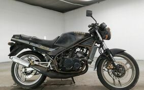 YAMAHA RZ250R 29L