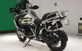 BMW R1250GS ADVENTURE 2020 0J51