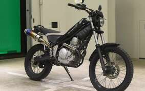 YAMAHA TRICKER DG10J