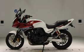 HONDA CB400 SUPER BOLDOR A 2014 NC42