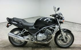 KAWASAKI BALIUS 250 1994 ZR250A