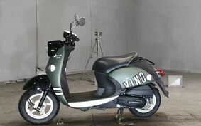 YAMAHA VINO 50 SA54J