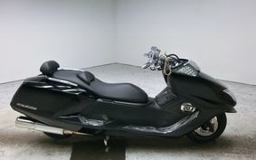 YAMAHA MAXAM 250 2006 SG17J