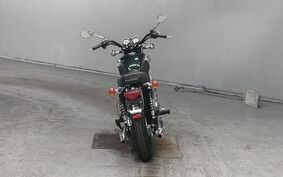 KAWASAKI W800 2011 EJ800A