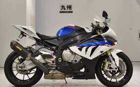 BMW S1000RR 2012 0524