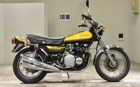 KAWASAKI Z1000 Z1F