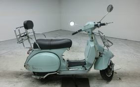 VESPA PX125FL2 VNX2T