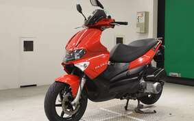 GILERA RUNNER ST200 M464