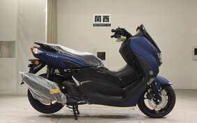 YAMAHA N-MAX SEG6J