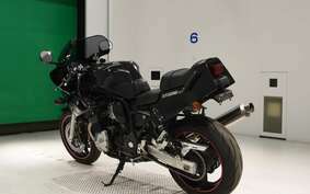 SUZUKI GS1200SS 2002 GV78A