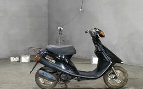 YAMAHA JOG 90 3WF