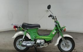 HONDA CHALY 50 CF50