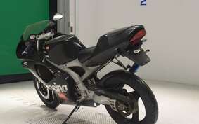 APRILIA RS4 50