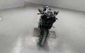 YAMAHA YZF-R7 2022 RM39J