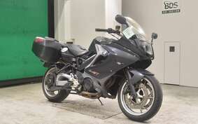 BMW F800GT 2014 0B03