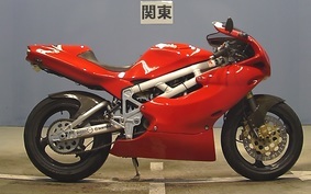 BIMOTA SUPERMONO 1997