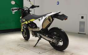 HUSQVARNA 701SM 2022