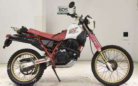 YAMAHA XT250 SEROW T 30X