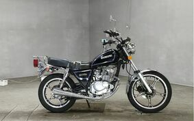 SUZUKI GN125 H PCJG9