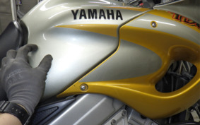 YAMAHA TDM850 Gen.2 2001 RN03J