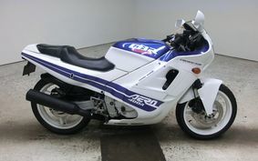 HONDA CBR400R 1990 NC23