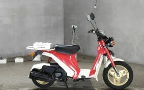 SUZUKI Super Mollet FA14B