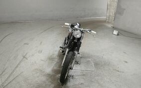 YAMAHA SR400 2007 RH01J