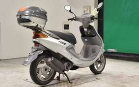 YAMAHA AXIS 100 SB01J