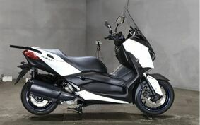 YAMAHA X-MAX 250 SG42J