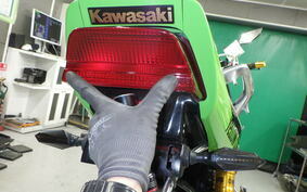 KAWASAKI ZRX1200 2006 ZRT20A