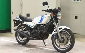 YAMAHA RZ250 4L3