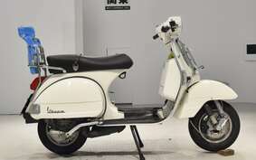 VESPA PX150 Euro3 M742