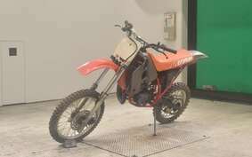 HONDA CR80R HE04